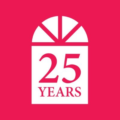 Double-glazing, uPVC windows, composite doors, conservatories - manufactured & installed throughout Yorkshire. All work guaranteed.