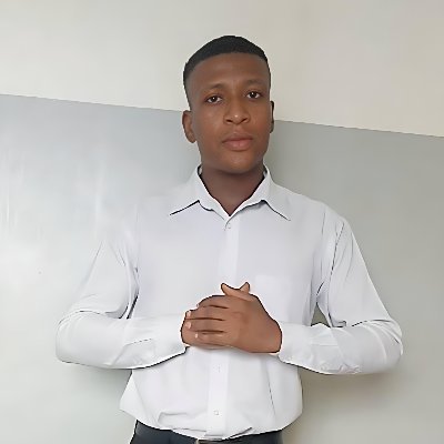 My name is isaac and I am a student of ST academy studying graphic designing and backed development