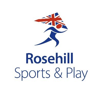Industry-leading manufacturer of Rosehill TPV® coloured rubber granules for sports & play surfaces worldwide.