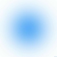 🍥春雨🍥 (@uyounug) Twitter profile photo