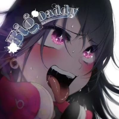 imp42518464's profile picture. 