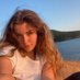 Brianna (@brianna48685353) Twitter profile photo Brianna (@brianna48685353) Twitter profile photo