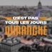 C'est pas tous les jours dimanche (@dimanchebfmtv) Twitter profile photo C'est pas tous les jours dimanche (@dimanchebfmtv) Twitter profile photo