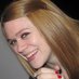 Samantha Shea (@sb_shea) Twitter profile photo Samantha Shea (@sb_shea) Twitter profile photo