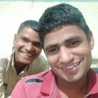 Pradhan Bhakar (@pradhan23471304) 's Twitter Profile