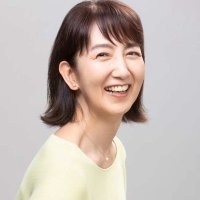 五十嵐美紀 /Miki Igarashi(@MIgarashi62) 's Twitter Profile Photo