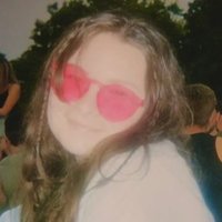 ava taylor (@uturdally) 's Twitter Profile