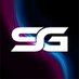 SomosGaming (@SomosGamingES) Twitter profile photo