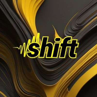 ShiftNews_tw Profile Picture