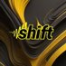 Shift News 🗞️ (@shiftnews_tw) Twitter profile photo Shift News 🗞️ (@shiftnews_tw) Twitter profile photo