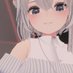 ひびきぃ@VRC (@hibikiy_vrc) Twitter profile photo ひびきぃ@VRC (@hibikiy_vrc) Twitter profile photo