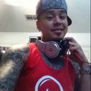 Luke Pham - @LukePeezy23 - Twitter