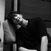 kal! (@kalgyuksu) Twitter profile photo kal! (@kalgyuksu) Twitter profile photo
