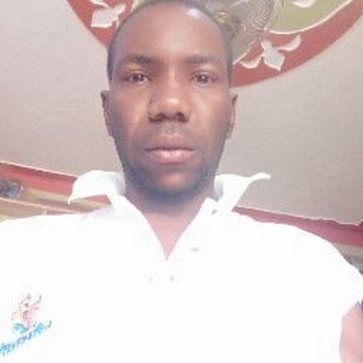 MwasanjeO22478's profile picture. 