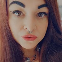 Malice (@mizzmalice270) 's Twitter Profile