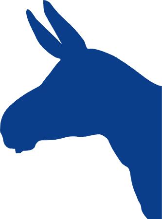 RoCoYoungDems's profile picture. The official twitter for the Rockland County #Young #Democrats. Helping elect Democrats into office. Follow our co-president @josephcoe