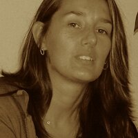 Rossi Delphine (@drossi17) 's Twitter Profile