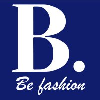 be fashion(@befashionworld) 's Twitter Profile Photo
