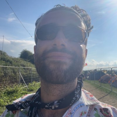 alexpartridge_'s profile picture. Yeezy taught me.