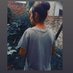 🌙☉ (@solemorales97) Twitter profile photo 🌙☉ (@solemorales97) Twitter profile photo