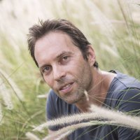 Alex Ben-Ari (@alexbenari) 's Twitter Profile