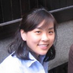 Sunny Lee (@soletelee) Twitter profile photo