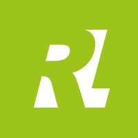 Rubicon Leisure (@leisurerubicon) 's Twitter Profile