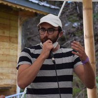 PM Calbo (@pm_calbo) 's Twitter Profile