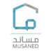 فيصل تاشيرات عماله منزليه 🇸🇦 (@abosame2221) Twitter profile photo فيصل تاشيرات عماله منزليه 🇸🇦 (@abosame2221) Twitter profile photo