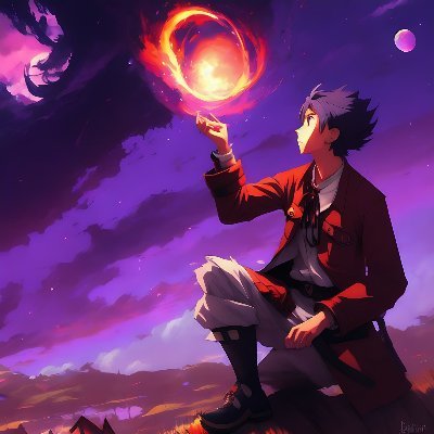 Fathal171's profile picture. Twitch: https://t.co/B7vTqUHTBm
Youtube: https://t.co/Ih7QEUwu7d
Discord: https://t.co/z67AuTKi1u
Impressum+Web: https://t.co/O7qaCP090p