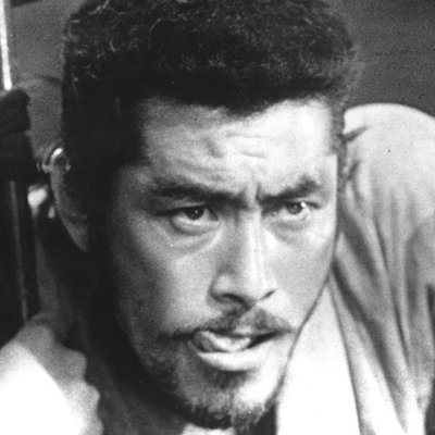 TToshiro8621784's profile picture. 