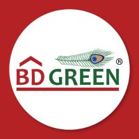 BD GREEN CONSULTANT PVT.LTD(@bdgreenconsult) 's Twitter Profile Photo