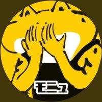 モニュ (@monyubf) 's Twitter Profile
