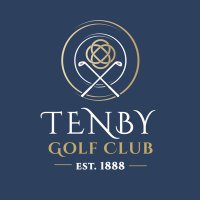 Tenby Golf Club (@tenbygolfclub) 's Twitter Profile