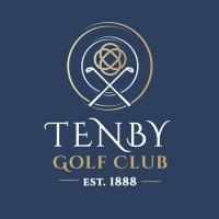 Tenby Golf Club(@TenbyGolfClub) 's Twitter Profile Photo