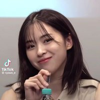 Ellie Grae (@acn_ellen) 's Twitter Profile