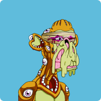 Judd Pagni (@juddpagni38459) 's Twitter Profile Photo Judd Pagni (@juddpagni38459) 's Twitter Profile Photo