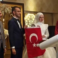 Av.Burakhan Kartal (@kartal_burakhan) 's Twitter Profile