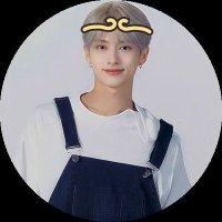 채채 ♡ (@carat_chae2) 's Twitter Profile