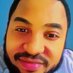 Chris_ Echendu (@echenduchris) Twitter profile photo Chris_ Echendu (@echenduchris) Twitter profile photo