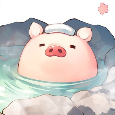 Lū•ルーさんのプロフィール画像