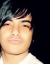 Oiie Galerinhaa Laarýssa aquii dona doo FC estoou aqui pra ajudaa-los noo que precisa Segui aeew :)
Obrigadaa.