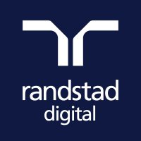 RandstadDigital (@randstaddigital) 's Twitter Profile