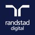 RandstadDigital (@randstaddigital) Twitter profile photo RandstadDigital (@randstaddigital) Twitter profile photo