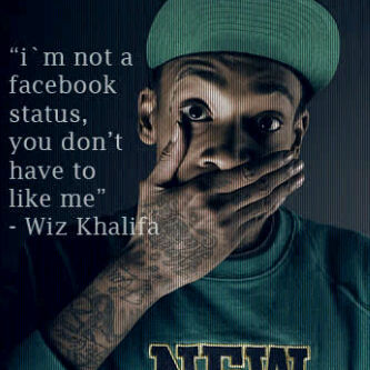 ethanallan98's profile picture. Liverpool till a die me !