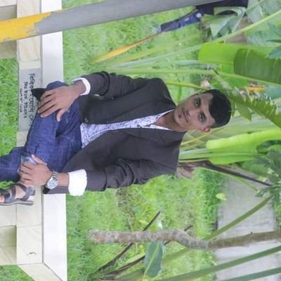 khalidmiya569's profile picture. Md khaled  Miah
I Am a Business  men  And  Freelacher:
I am wark : canva Digain  : you Tub Monitaizesion : Facbook paid Marketing  :  sofifay stor. : Link din