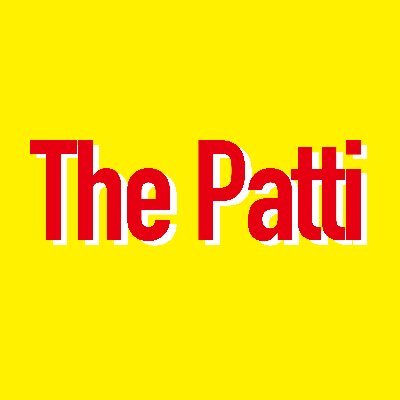 thepatti_info Profile Picture