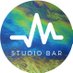 Studio BAR Mo4ca (@studiobar_mo4ca) Twitter profile photo Studio BAR Mo4ca (@studiobar_mo4ca) Twitter profile photo