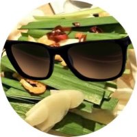 韮🌿🍅 (@niranira_akira) 's Twitter Profile Photo 韮🌿🍅 (@niranira_akira) 's Twitter Profile Photo