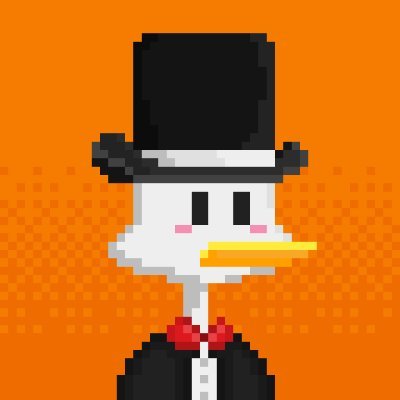 Dashing_Ducks Profile Picture